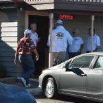 Cambria_0074 (November 02, 2013)